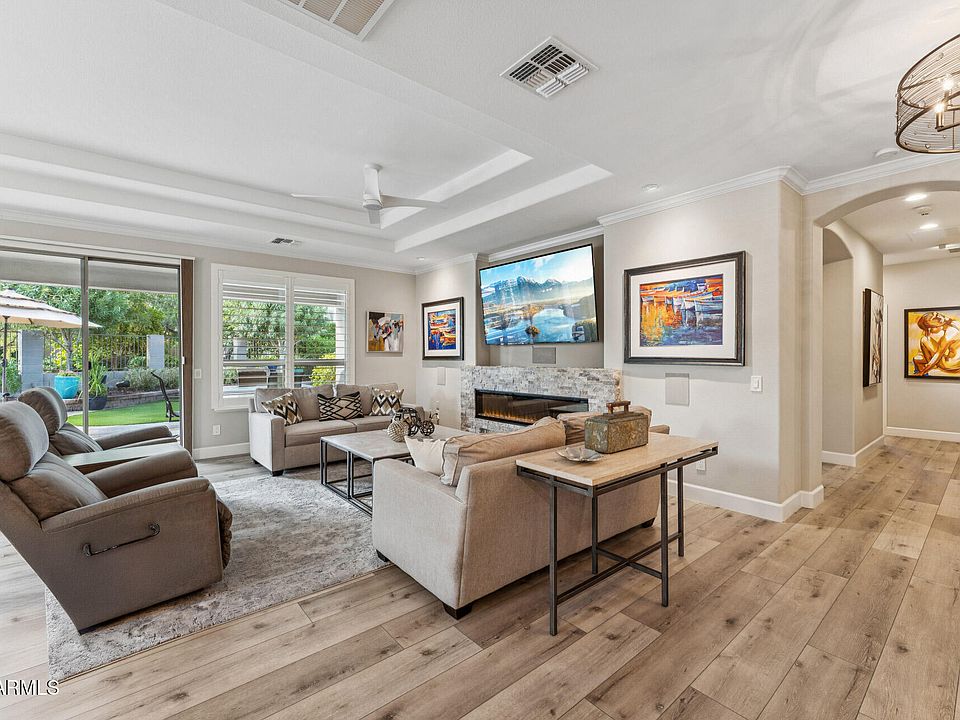 1st image of 24223 S BRIAR WING Drive