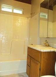 5th image of 4920 Melvin Dr