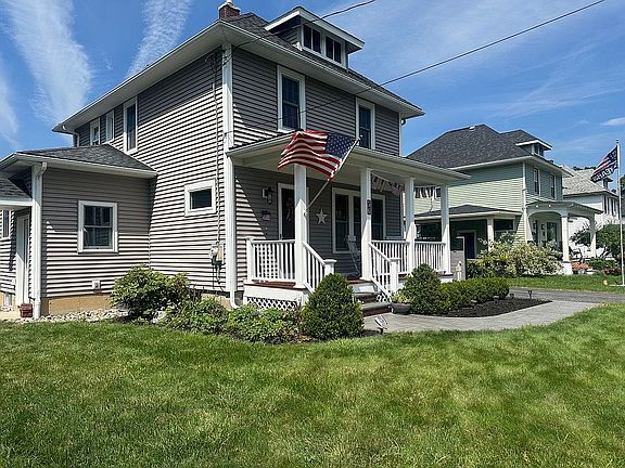 4th image of 56 N Main St