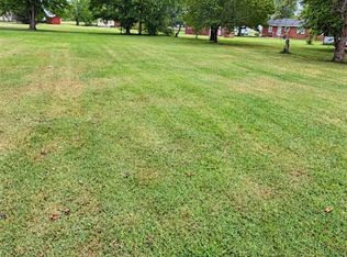 0 Orndorff Mill St #12-15, Russellville, KY 42276