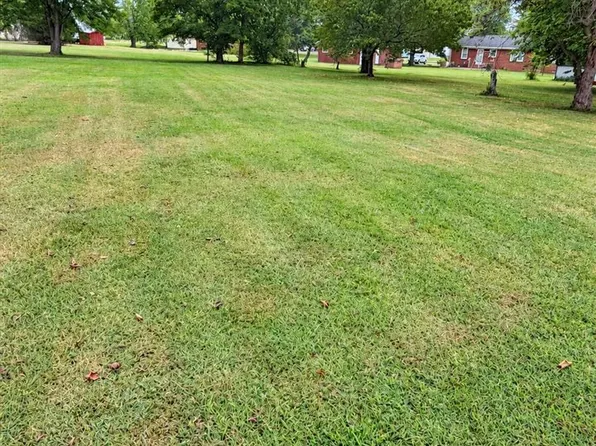 0 Orndorff Mill St #12-15, Russellville, KY 42276