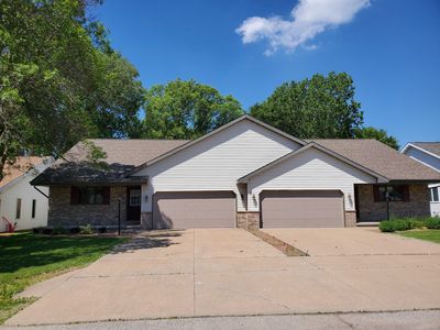 2117 Cloudview Ct, Appleton, WI, 54914