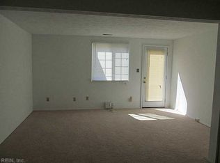1331 Vanasse Ct, Hampton, VA 23666