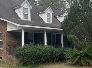 7950 Highway 164, Hollywood, SC 29449