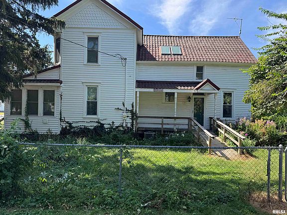 2nd image of 306 E Main St