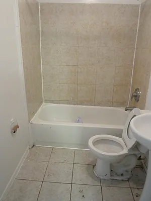 Rented by Abba Realty Associates INC | media 6