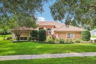 Magnolia Chase Cir-S1408-001.jpg