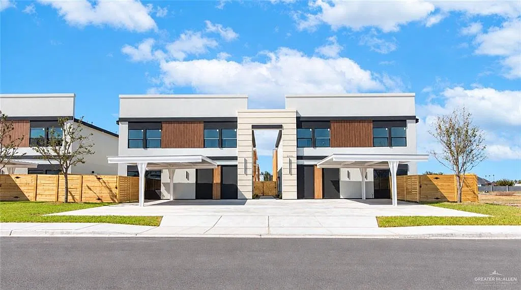 3 bed, 3.0 bath, 1376 sqft, $1,950 — Photo 1