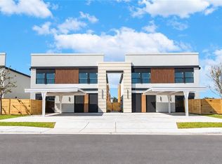 4204 Heron Ave #112, McAllen, TX 78504