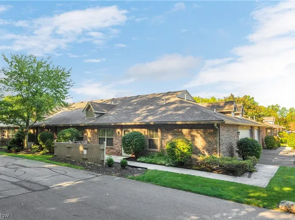 2910 Shakespeare Ln, Avon, OH 44011