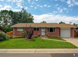 8651 Pratt Pl, Westminster, CO 80031