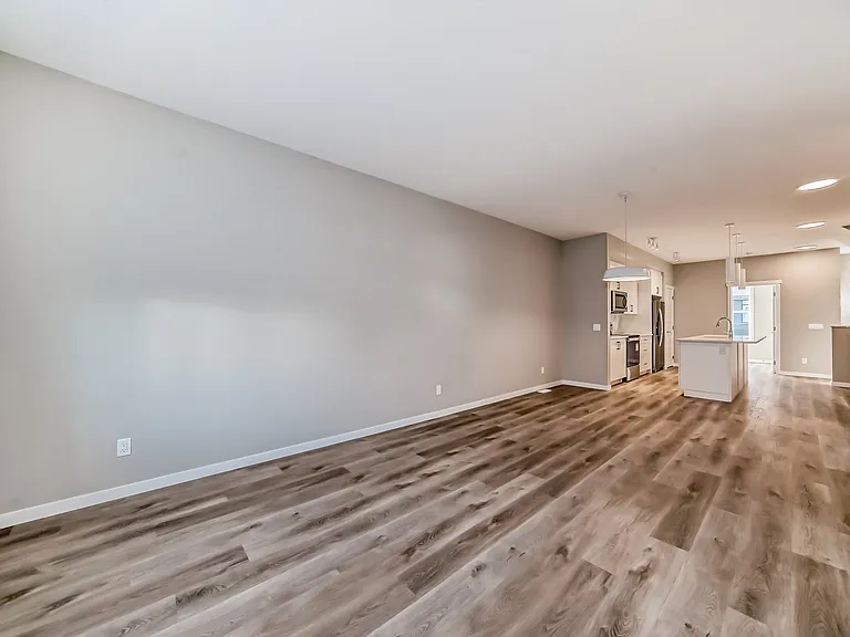 345 Magnolia Way SE — Photo 70