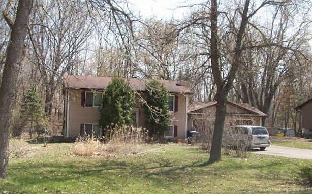 2nd image of 22921 Henna Ave N