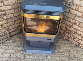 5912 S Dorset Rd, Spokane, WA 99224