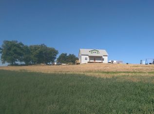 1675 O Rd, Glen Elder, KS 67446