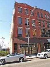 1st image of 1652 W Ogden Ave #B