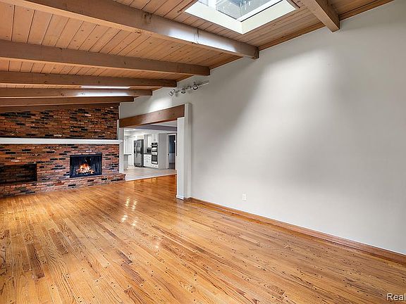 4th image of 50408 Black Horse Ln