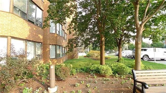 1270 Maple Crossing Blvd #704 — Photo 34