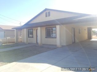 1550 A St, Brawley, CA 92227
