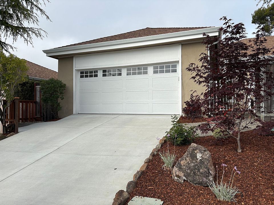 1st image of 3432-3434 Glendora Dr #3440 & 14