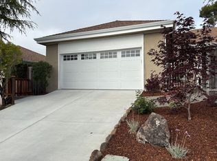3432-3434 Glendora Dr #3440 & 14, San Mateo, CA 94403