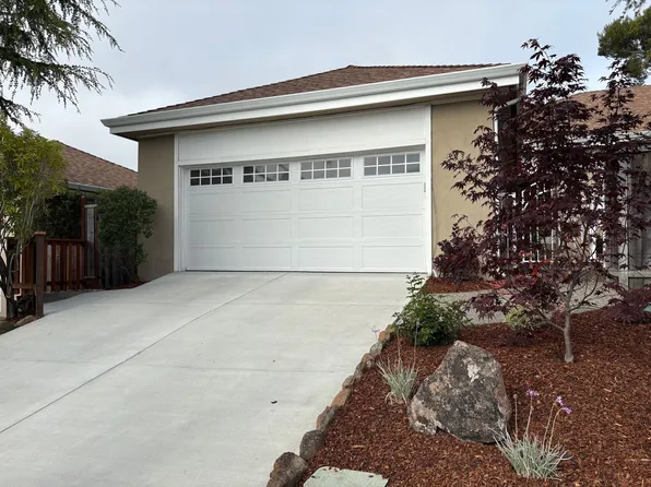 3432-3434 Glendora Dr #3440 & 14, San Mateo, CA 94403