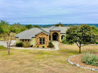 2153 APPELLATION, New Braunfels, TX, 78132