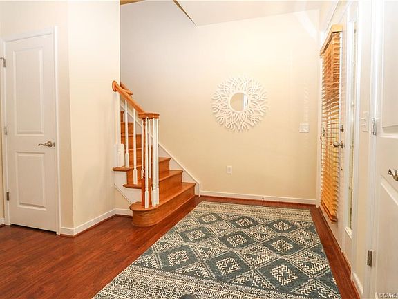 3rd image of 3804 Duckling Walk