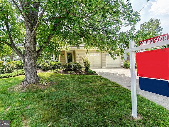 5th image of 2709 New Ambler Ct