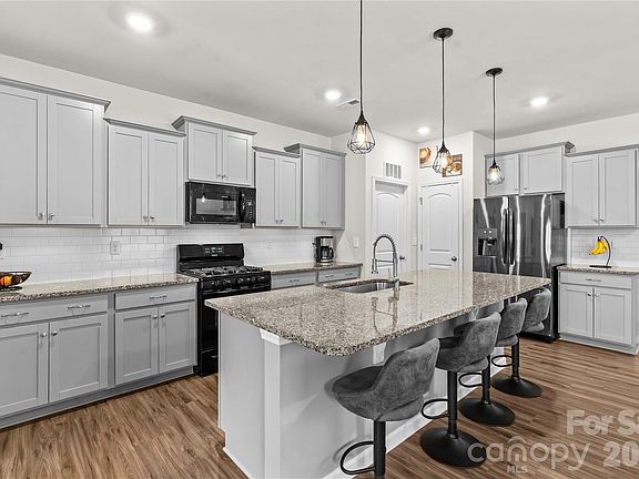 5th image of 3447 Melwood Estates Dr