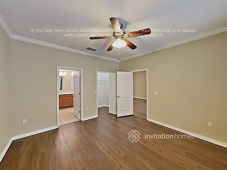 1414 Jorhagen Dr — Photo 12