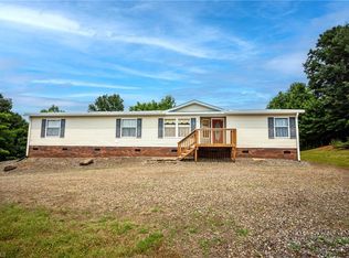 198 Terry Mountain Rd, Statesville, NC 28625