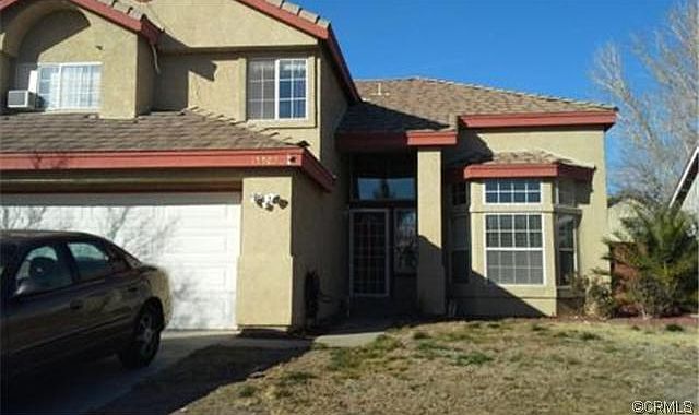 1st image of 15502 Ventura Ln
