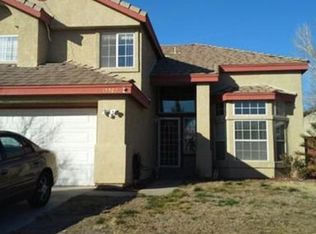 15502 Ventura Ln, Victorville, CA 92394