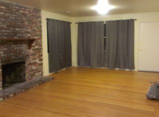 794 Portola Dr, San Leandro, CA 94578