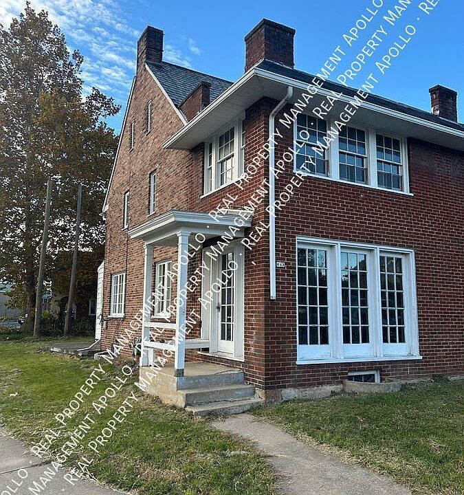 1st image of 643 Wildwood Blvd