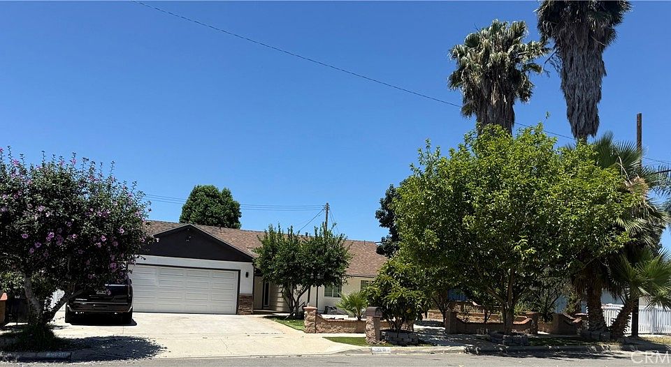 1st image of 12218 Magnolia Ave