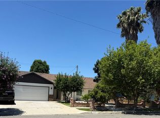 12218 Magnolia Ave, Chino, CA 91710