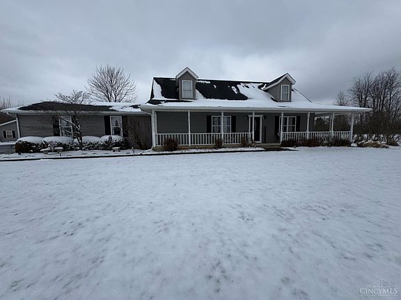 4th image of 11246 State Route 730