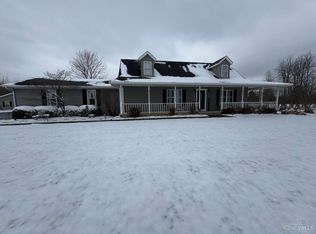 11246 State Route 730, Blanchester, OH 45107