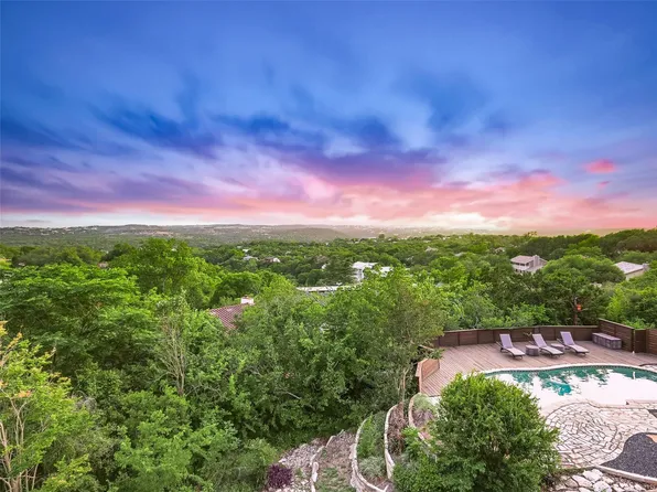 1304 Canoe Brook Dr, Austin, TX 78746