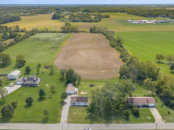 2nd image of 9748 Old Dayton Rd