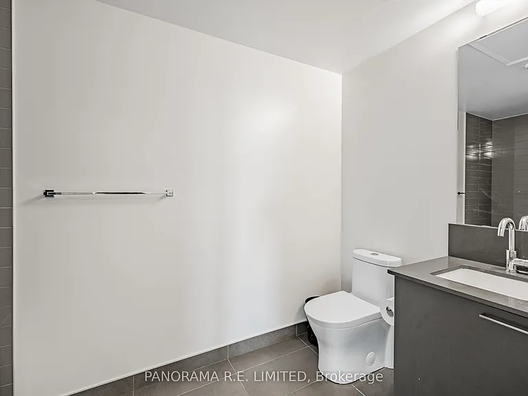 3005 Pine Glen Rd #507 — Photo 17