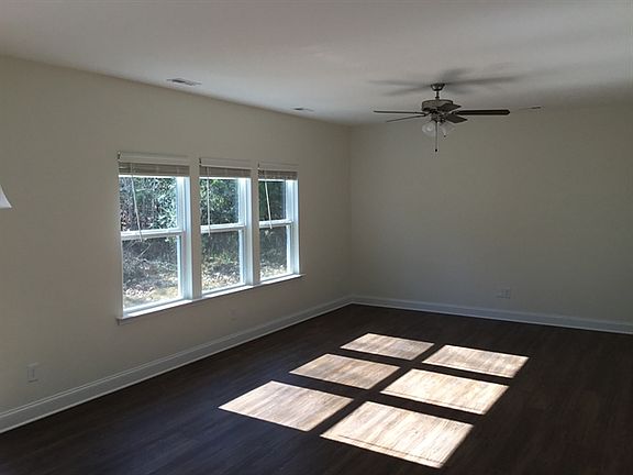 4th image of 2313 Normandin Ct