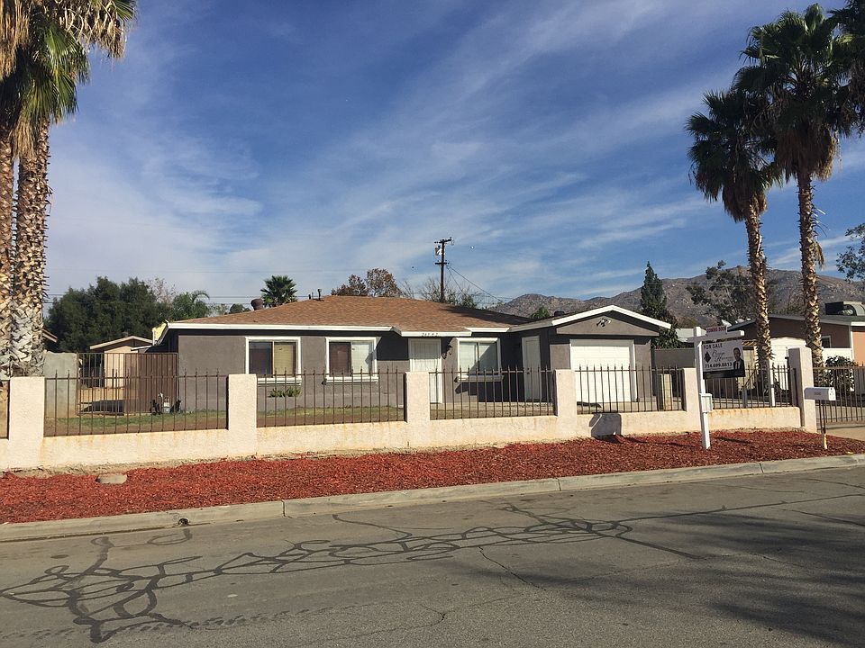 1st image of 24382 Groven Ln