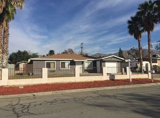24382 Groven Ln, Moreno Valley, CA 92557