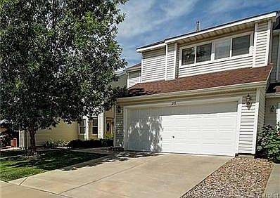 1st image of 278 Ponderosa Pl