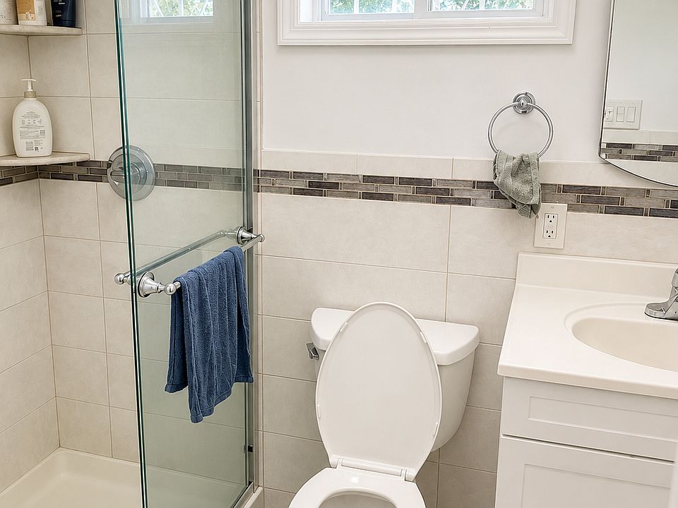 1st image of 22518 S Conduit Ave #2