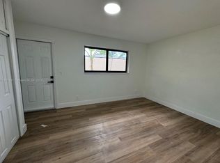 427 SW 1st Ave #2, Boynton Beach, FL 33435