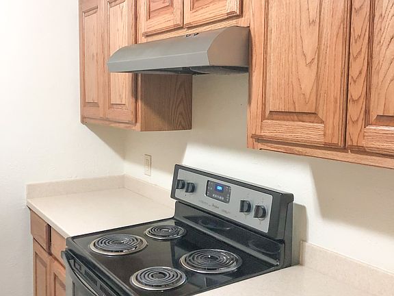 5th image of 415 Fry St APT 7